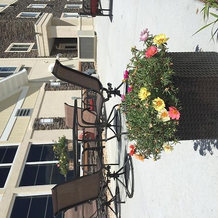 Grandstay Hotel & Suites Mount Horeb - Madison Ngoại thất bức ảnh