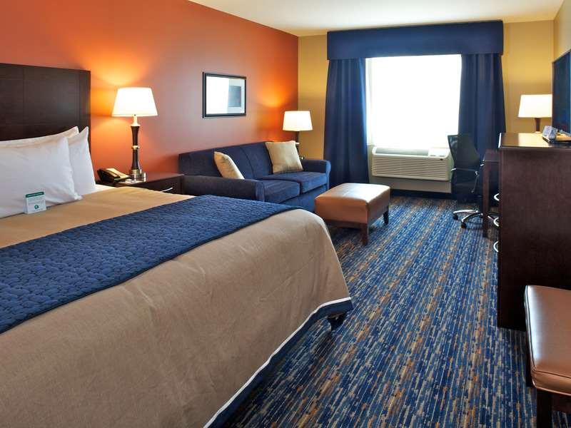 Grandstay Hotel & Suites Mount Horeb - Madison Phòng bức ảnh